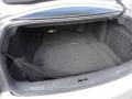 Light Platinum - CTS 4 AWD Sedan Photo No. 14