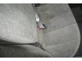Midnight Gray - Elantra GLS Sedan Photo No. 17