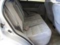 Diamond Silver Metallic - Sorento LX Photo No. 8