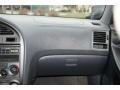 Midnight Gray - Elantra GLS Sedan Photo No. 20