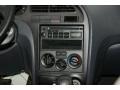 Midnight Gray - Elantra GLS Sedan Photo No. 21