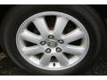 Super White - Camry XLE Photo No. 7