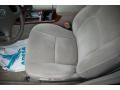 Super White - Camry XLE Photo No. 9