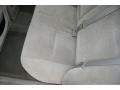 Super White - Camry XLE Photo No. 12