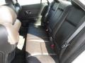 Light Platinum - CTS Sedan Photo No. 9