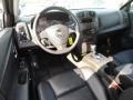 Light Platinum - CTS Sedan Photo No. 10