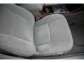 2004 Super White Toyota Camry XLE  photo #15