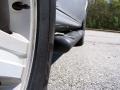 Diamond Silver Metallic - Sorento LX Photo No. 24