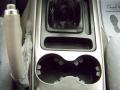 Diamond Silver Metallic - Sorento LX Photo No. 28