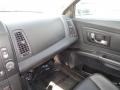 Light Platinum - CTS Sedan Photo No. 20
