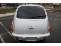 2004 Bright Silver Metallic Chrysler PT Cruiser   photo #5