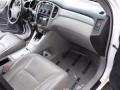 Super White - Highlander 4WD Photo No. 23