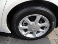White Diamond Tri-Coat - CTS Sedan Photo No. 8