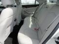 White Diamond Tri-Coat - CTS Sedan Photo No. 9