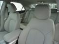 White Diamond Tri-Coat - CTS Sedan Photo No. 12