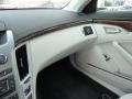 White Diamond Tri-Coat - CTS Sedan Photo No. 20