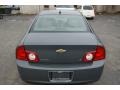 Dark Gray Metallic - Malibu LS Sedan Photo No. 6