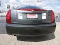 Thunder Gray Chromaflair - CTS Sedan Photo No. 5