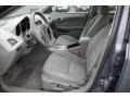 Dark Gray Metallic - Malibu LS Sedan Photo No. 8
