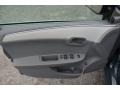 Dark Gray Metallic - Malibu LS Sedan Photo No. 10