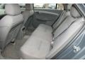 Dark Gray Metallic - Malibu LS Sedan Photo No. 11