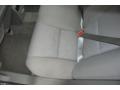 Dark Gray Metallic - Malibu LS Sedan Photo No. 12