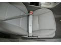 Dark Gray Metallic - Malibu LS Sedan Photo No. 14