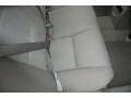 Dark Gray Metallic - Malibu LS Sedan Photo No. 17