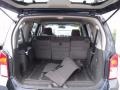 2007 Silverton Blue Nissan Pathfinder SE 4x4  photo #18