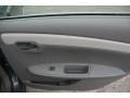 Dark Gray Metallic - Malibu LS Sedan Photo No. 18