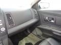 Thunder Gray Chromaflair - CTS Sedan Photo No. 18