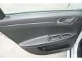 Silver Ice Metallic - Impala LT Photo No. 13