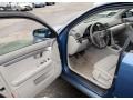 Denim Blue Pearl - A4 1.8T quattro Sedan Photo No. 10