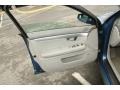Denim Blue Pearl - A4 1.8T quattro Sedan Photo No. 11