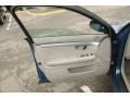 Denim Blue Pearl - A4 1.8T quattro Sedan Photo No. 12