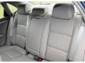 Denim Blue Pearl - A4 1.8T quattro Sedan Photo No. 13