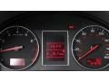 Denim Blue Pearl - A4 1.8T quattro Sedan Photo No. 24