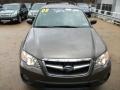 Deep Bronze Metallic - Outback 2.5i Wagon Photo No. 2