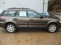 Deep Bronze Metallic - Outback 2.5i Wagon Photo No. 5
