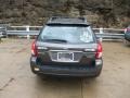 Deep Bronze Metallic - Outback 2.5i Wagon Photo No. 7