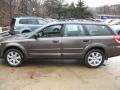 Deep Bronze Metallic - Outback 2.5i Wagon Photo No. 9