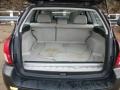 Deep Bronze Metallic - Outback 2.5i Wagon Photo No. 16