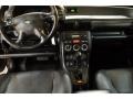 Bonatti Grey Metallic - Freelander SE Photo No. 5