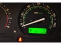 Bonatti Grey Metallic - Freelander SE Photo No. 7