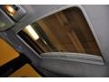 Bonatti Grey Metallic - Freelander SE Photo No. 8