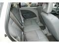 Cool Vanilla White - PT Cruiser LX Photo No. 17