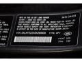 Bonatti Grey Metallic - Freelander SE Photo No. 9