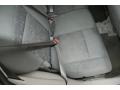 Cool Vanilla White - PT Cruiser LX Photo No. 18