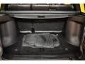 Bonatti Grey Metallic - Freelander SE Photo No. 13