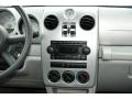 Cool Vanilla White - PT Cruiser LX Photo No. 22